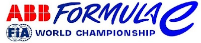  FORMULA E 